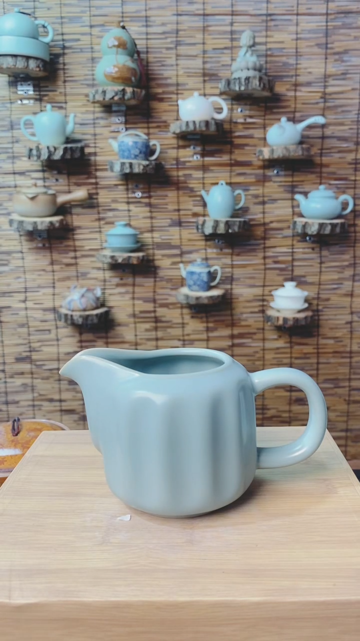 【闪购商品】（轻轻微瑕）茶具茶壶茶碗茶杯