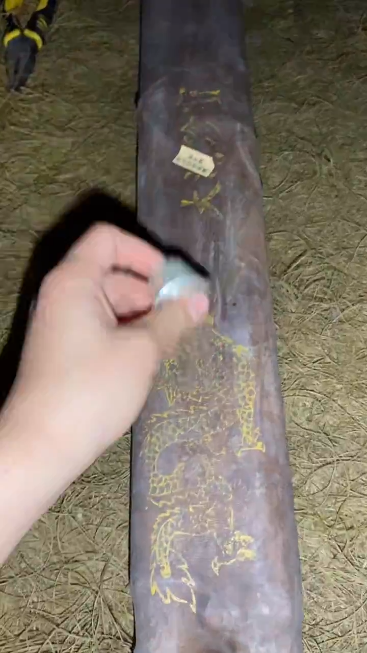 香榧木一一一一一一一一福利