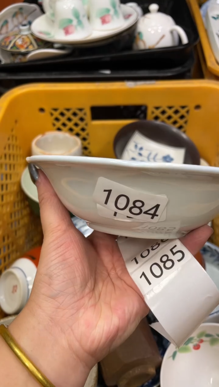 瓷器瓷器瓷器瓷器瓷器1