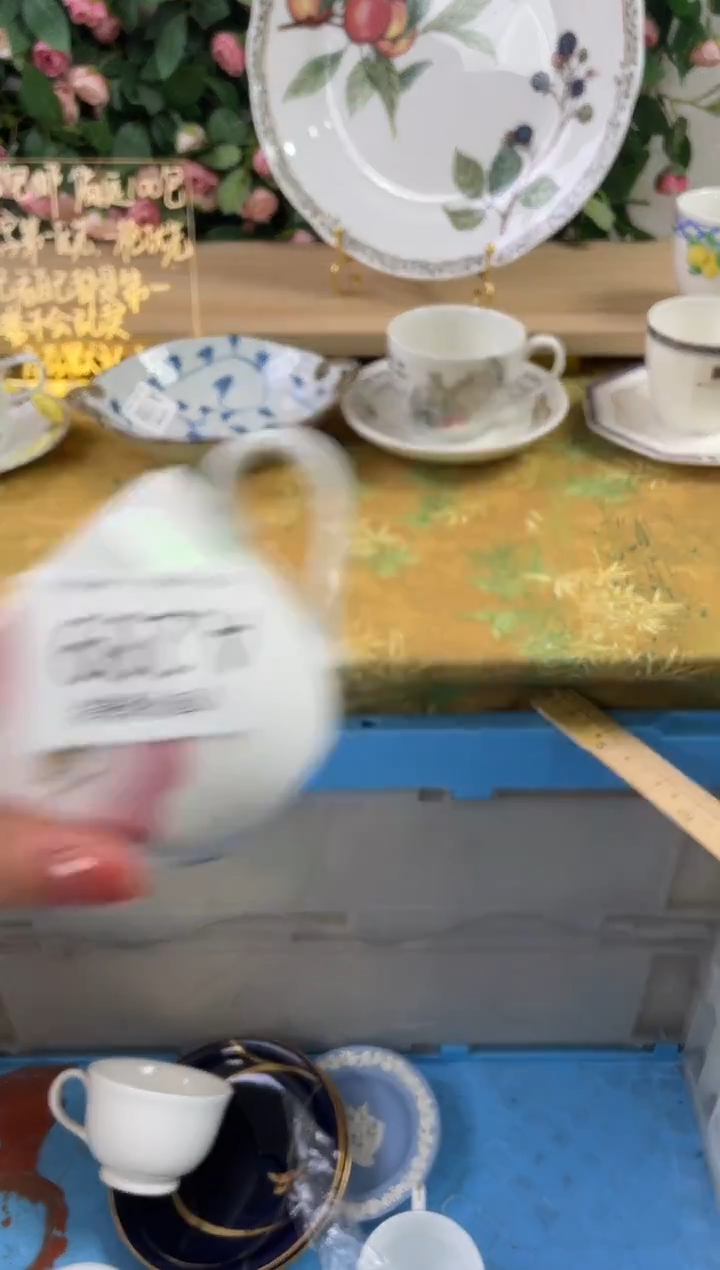 瓷片s***?289狗哥瓷器直播间111