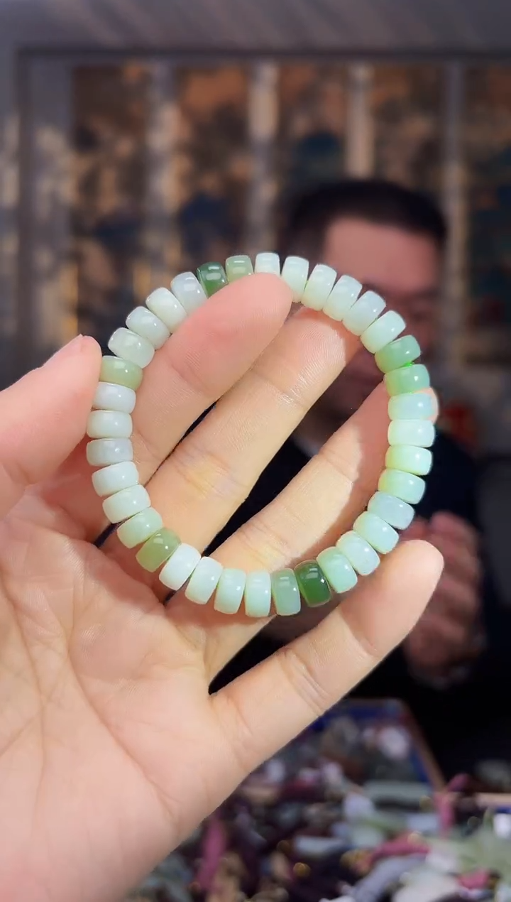 【闪购商品】和田玉挂件未镶嵌拍一发一多样性发货