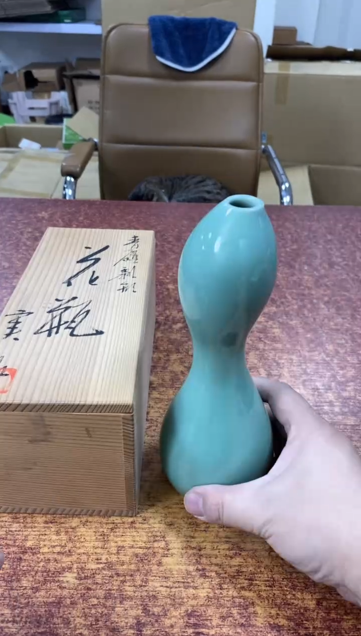 瓷片704小林轩欢迎您