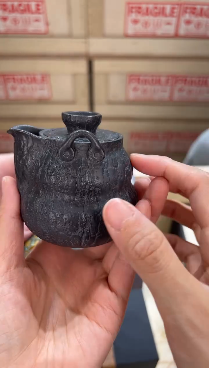 @@@@@@茶具@@@@@@@GH551