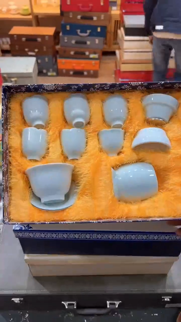 【闪购商品】杯***************