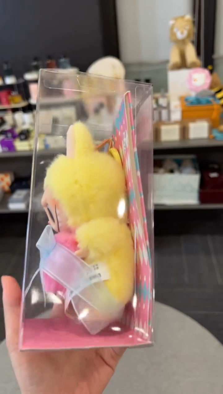 瓷片YW04------------