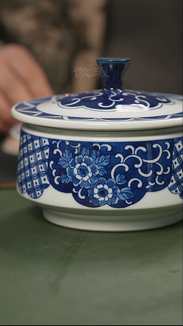 【闪购商品】杯手工手绘手作器。。
