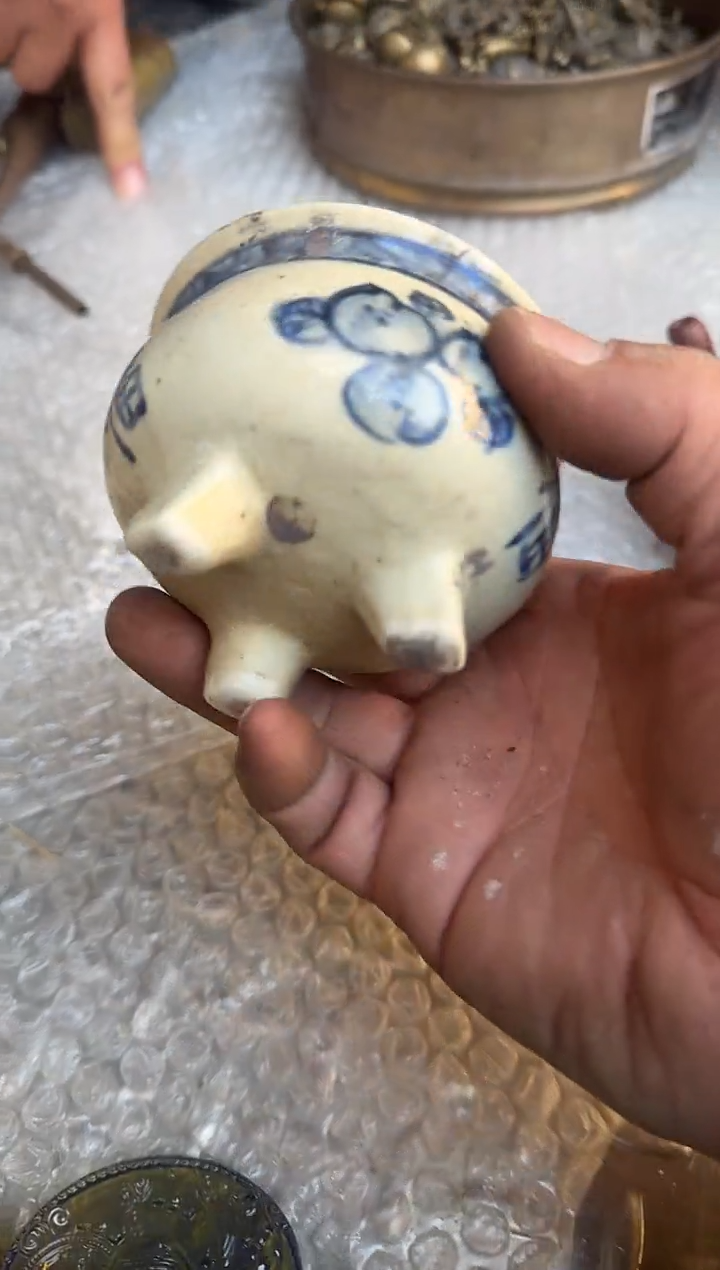 茶盏蒙*田直播闪购改价链接25