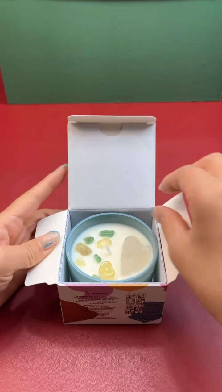 瓷片新号开播，全场放漏!YF60