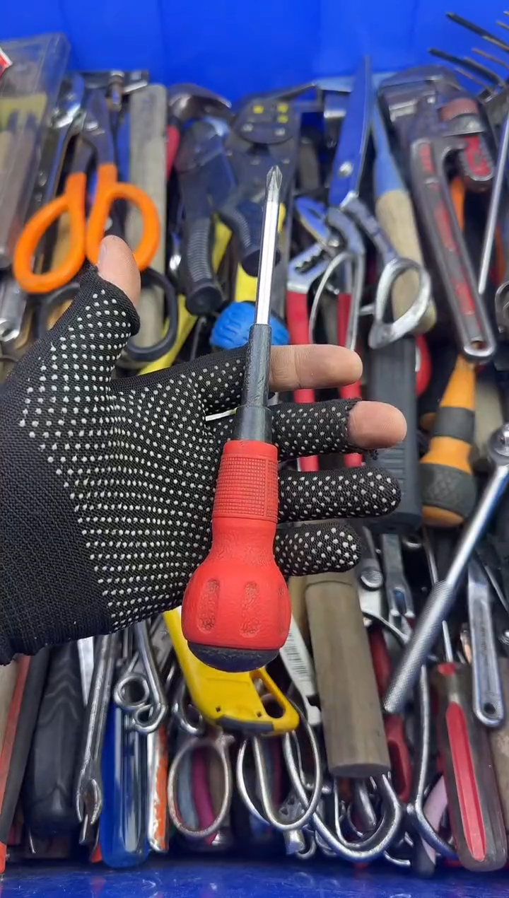 厚款本***上薯条日本工具仓库