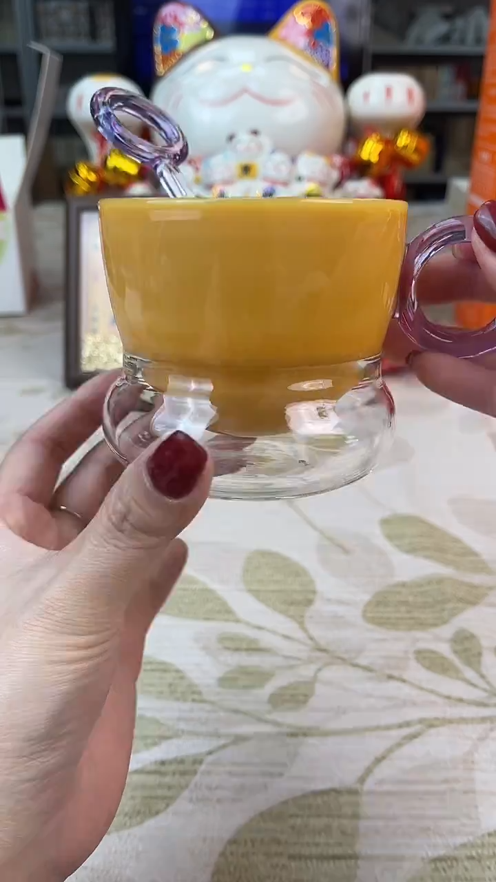 瓷片看小满买正品@@5S133