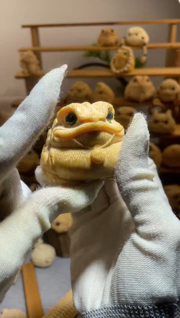 竹6鹰嘴1111111111111111