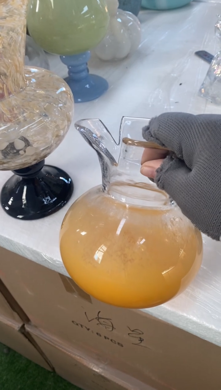 【闪购商品】玻璃120 M1