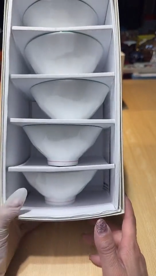 瓷片生活的本意是开心啊@@1