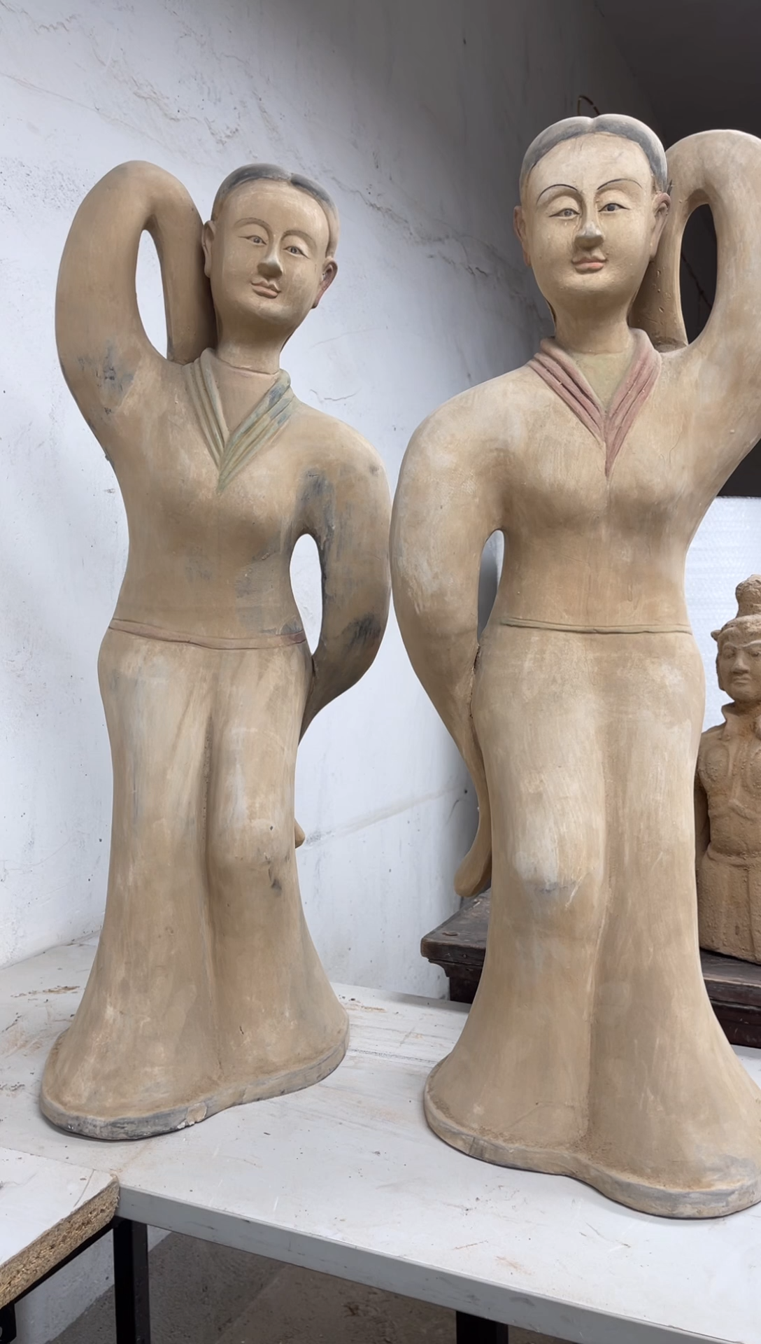 【闪购商品】摆件直播福利小摆件