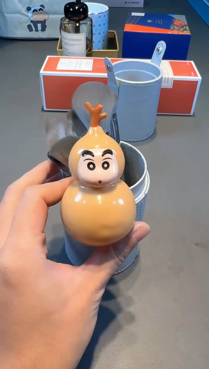 【闪购商品】瓷片新号开播啦全场福利保正保真