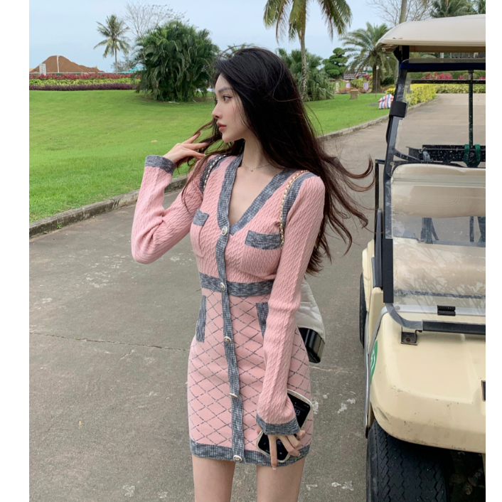 99新 Chanel/香奈儿 海囤/香奈儿/S码/rd53429