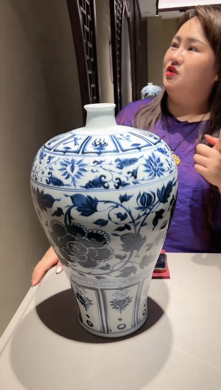 瓷瓷瓷瓷瓷瓷瓷瓷瓷瓷