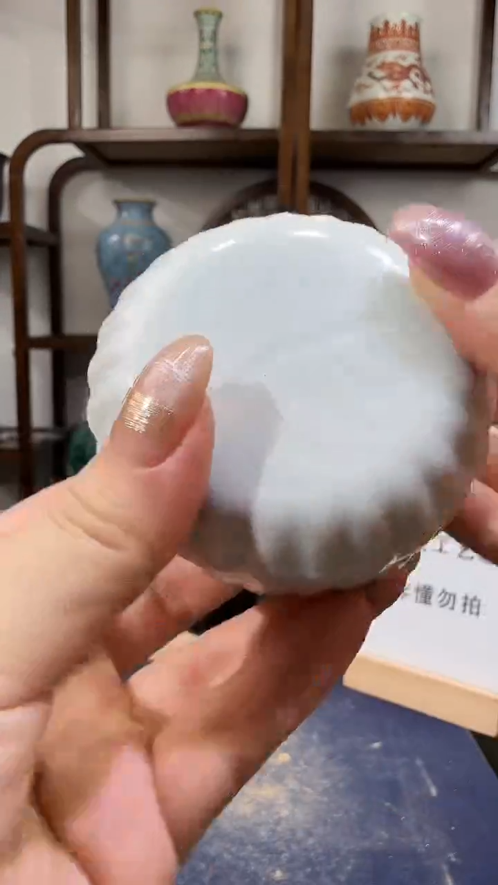 其他陶顺心瓷器 仿古复刻