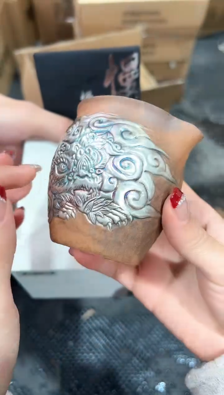 【闪购商品】瓷片@@@@@@@@@@gh2164