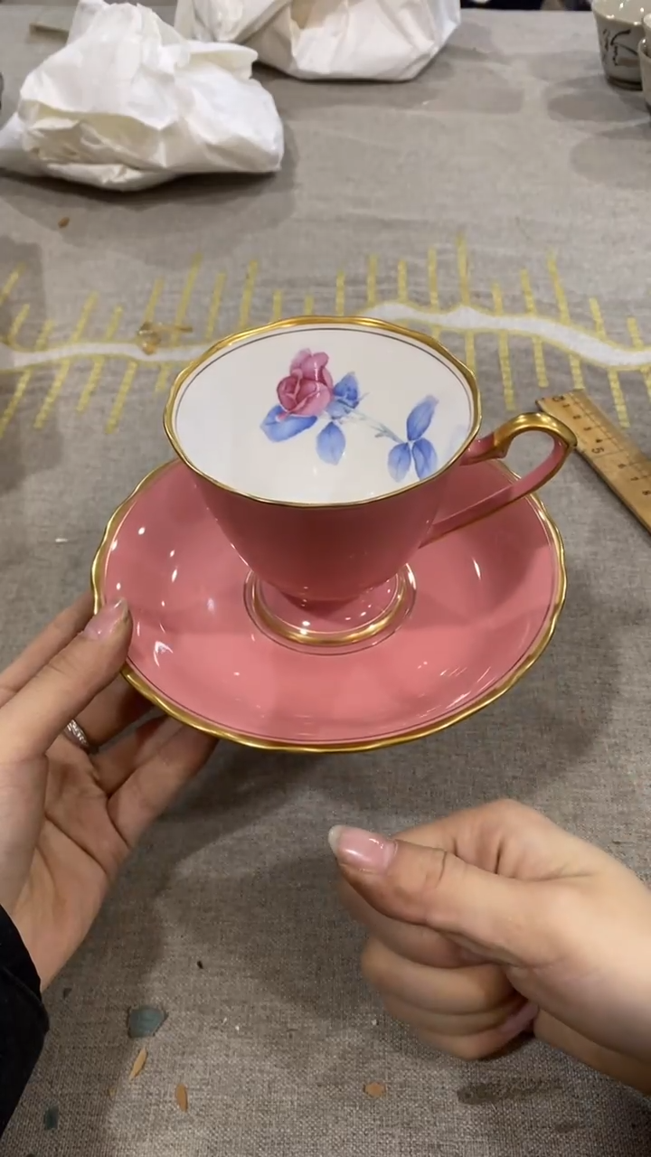 【闪购商品】碟聚优阁闪购商品