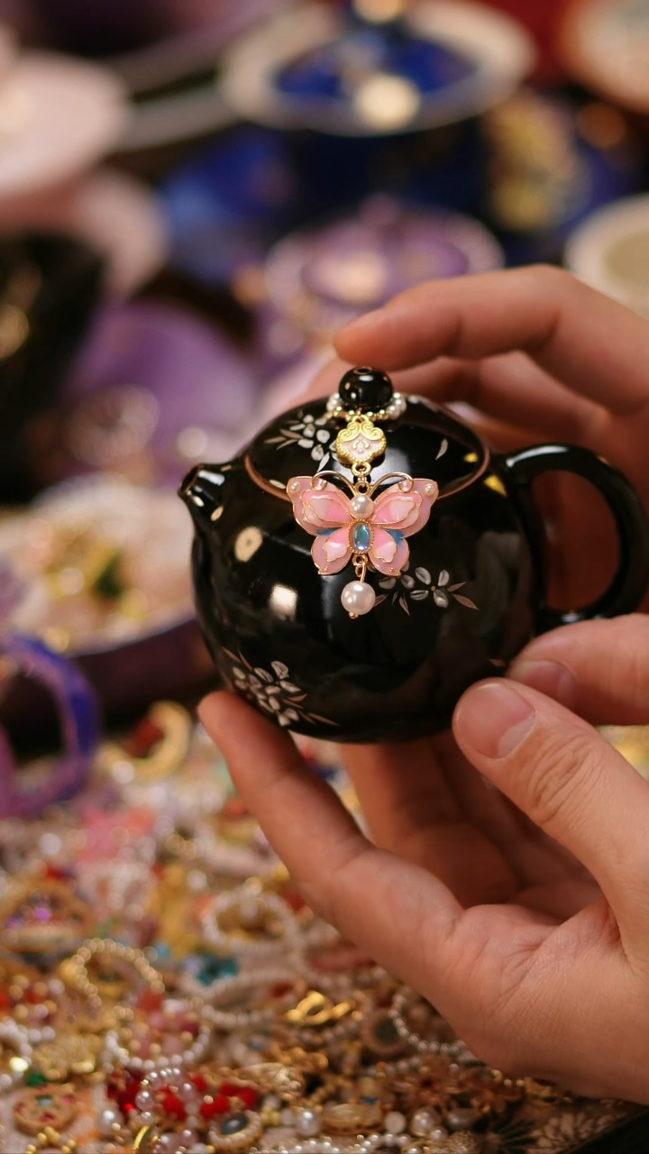 【闪购商品】摆件提溜提溜提溜提溜提溜