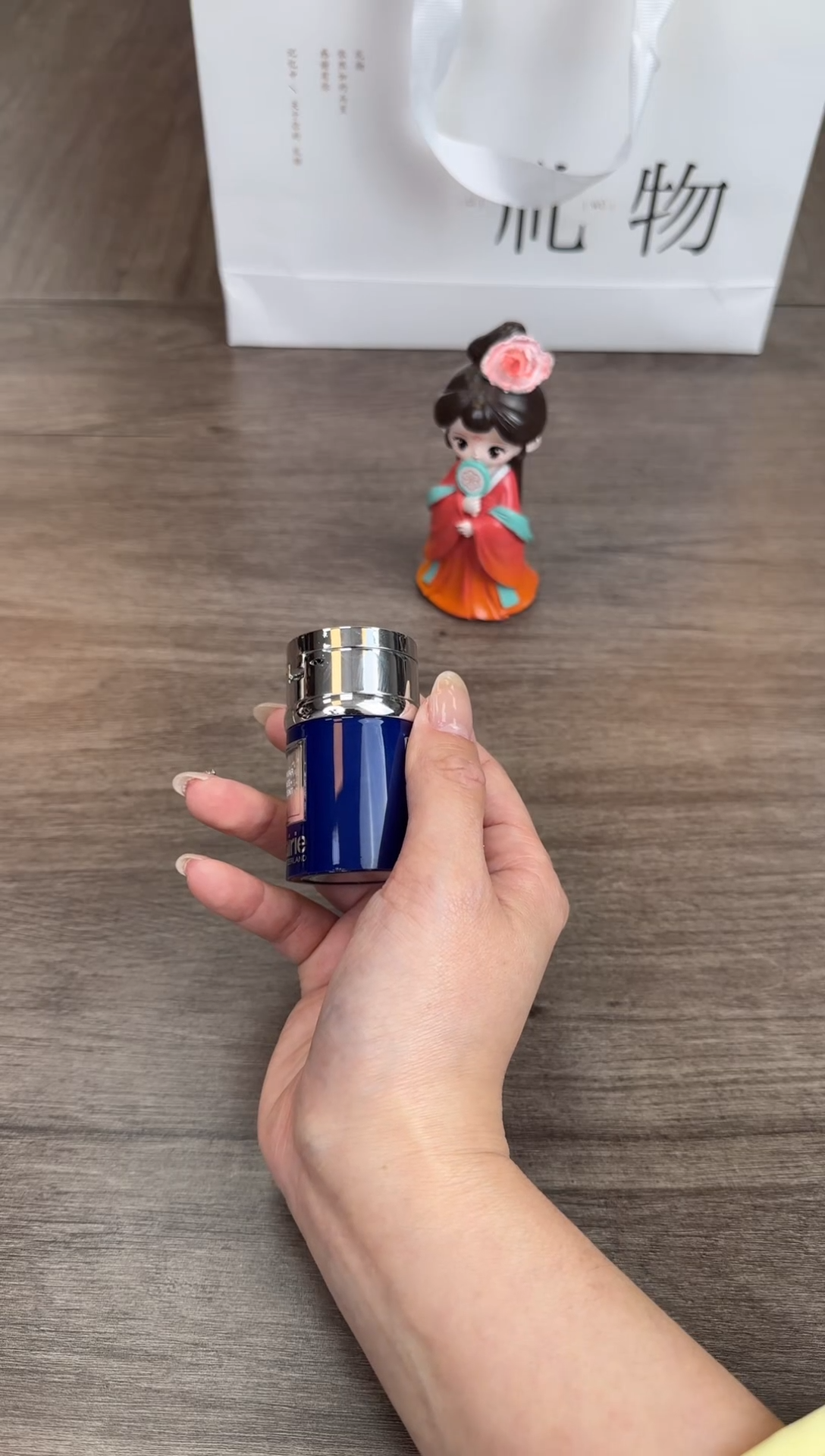 瓷片新号开播漏不停@@Q25