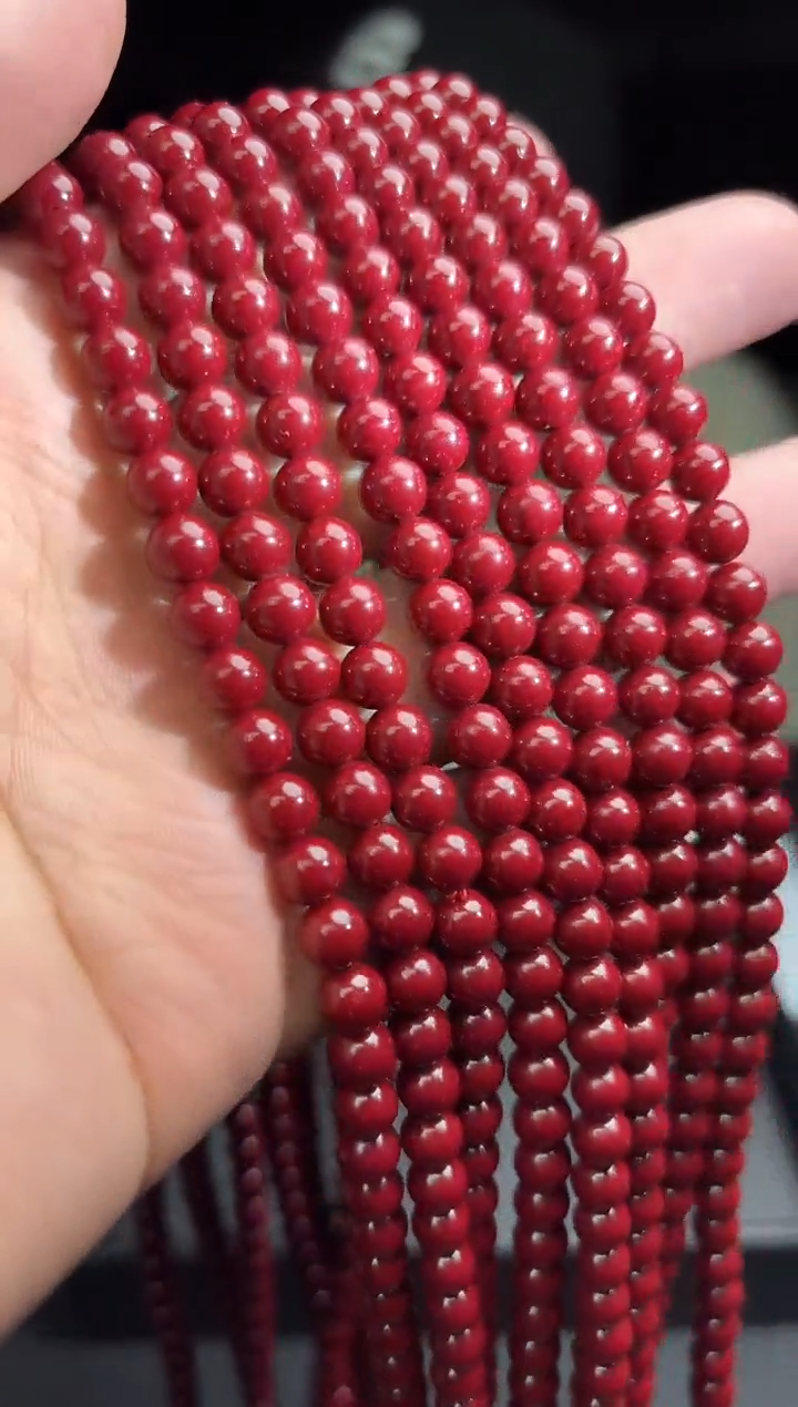 咔拉咪专属 e79 项链