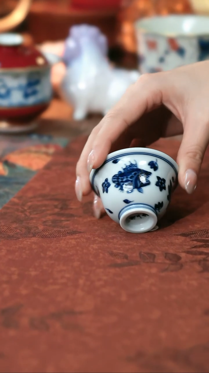 @@@@@@闪购@@@@@@jd810