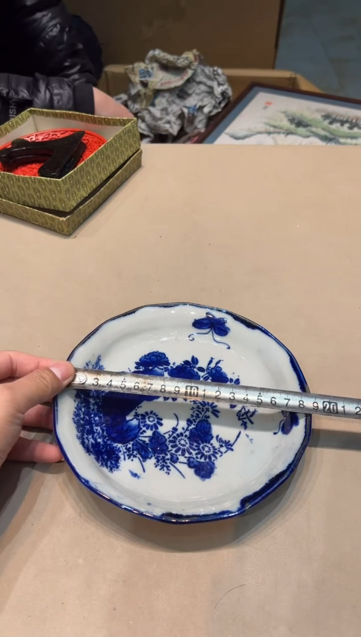 【闪购商品】紫砂茶杯紫砂茶具紫砂茶具