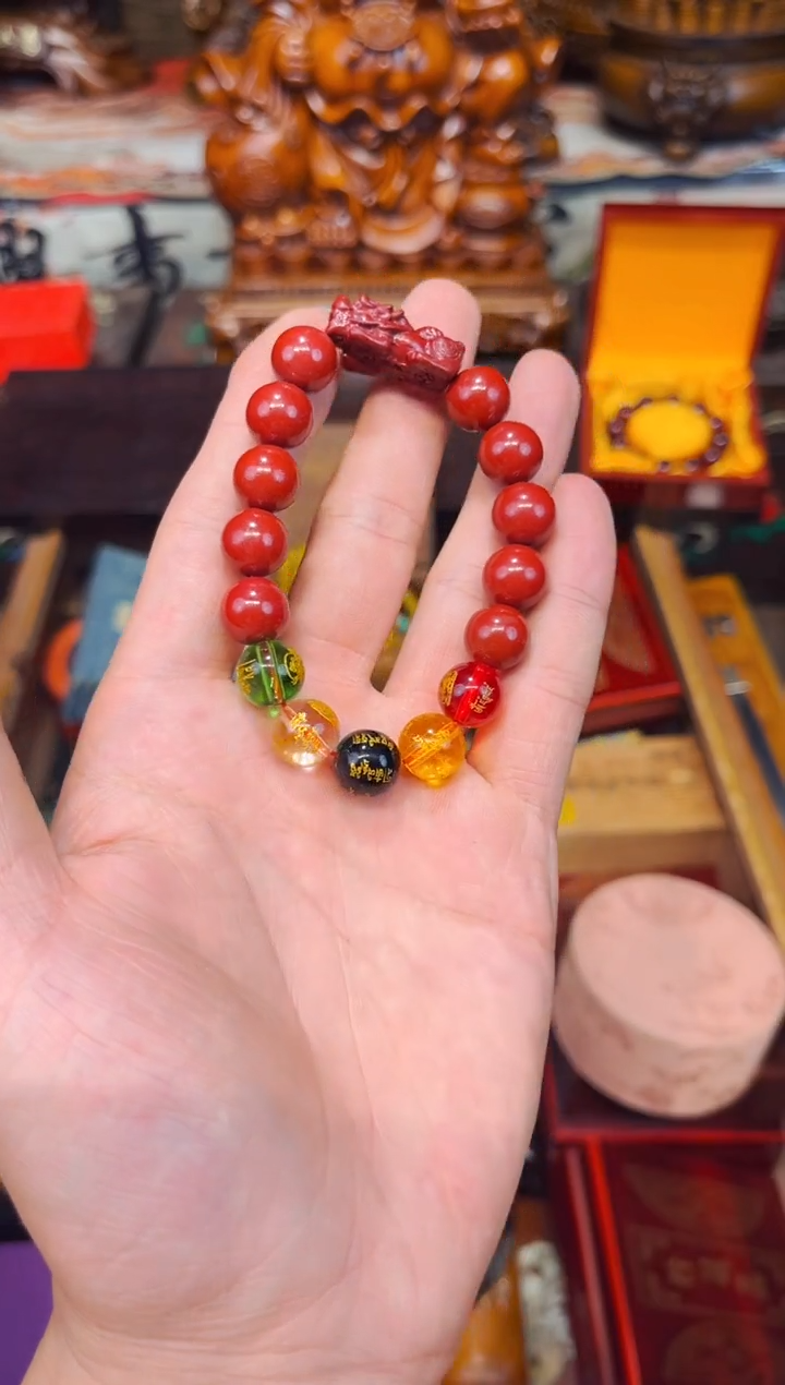 玛瑙/玉髓1未镶嵌Q瑞瑞专属高端精品50