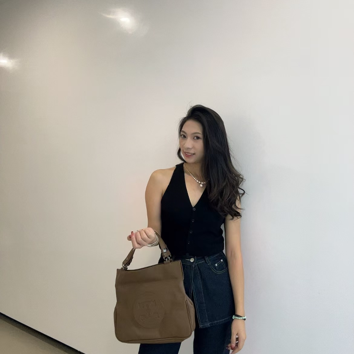 编码455-484号轻奢女款单肩包