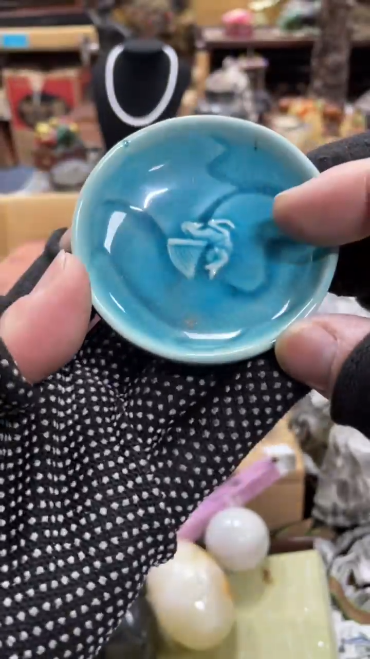【闪购商品】杯瓷瓷瓷瓷瓷瓷瓷瓷瓷