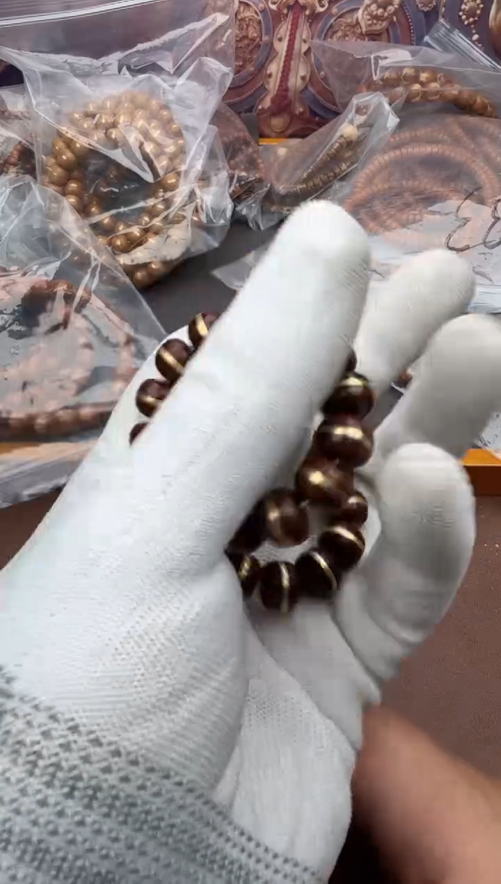 手串紫金鼠51号腰带