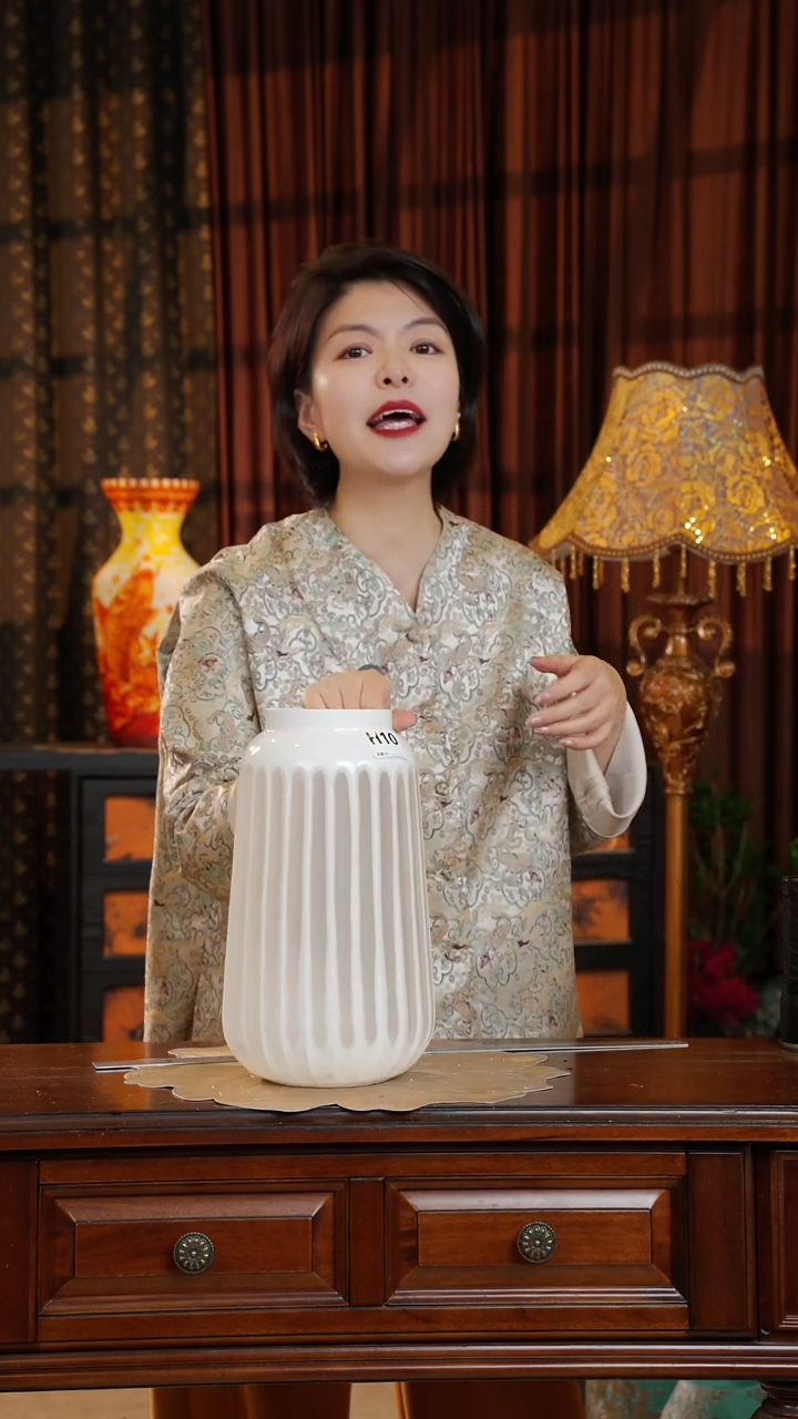 琉璃磨刻H10.。。。。。