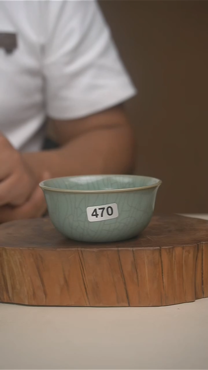 君子汝瓷（福利作品）470