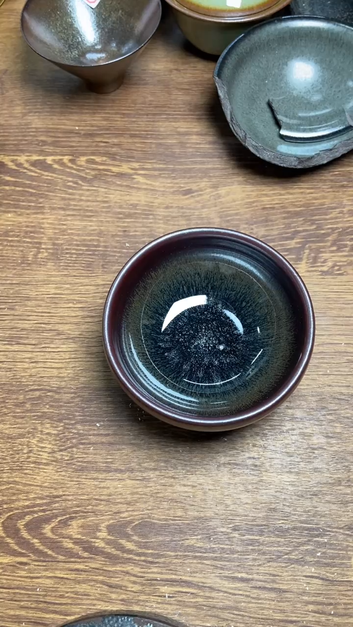 茶盏99建盏茶盏茶盏茶盏