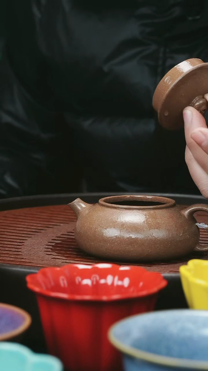 【闪购商品】闪购商品闪购商品