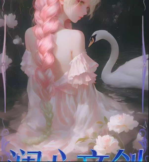 爽叠-保底2包【澜心文创】-鬼灭之刃亚克力系列色纸（默认代拆）