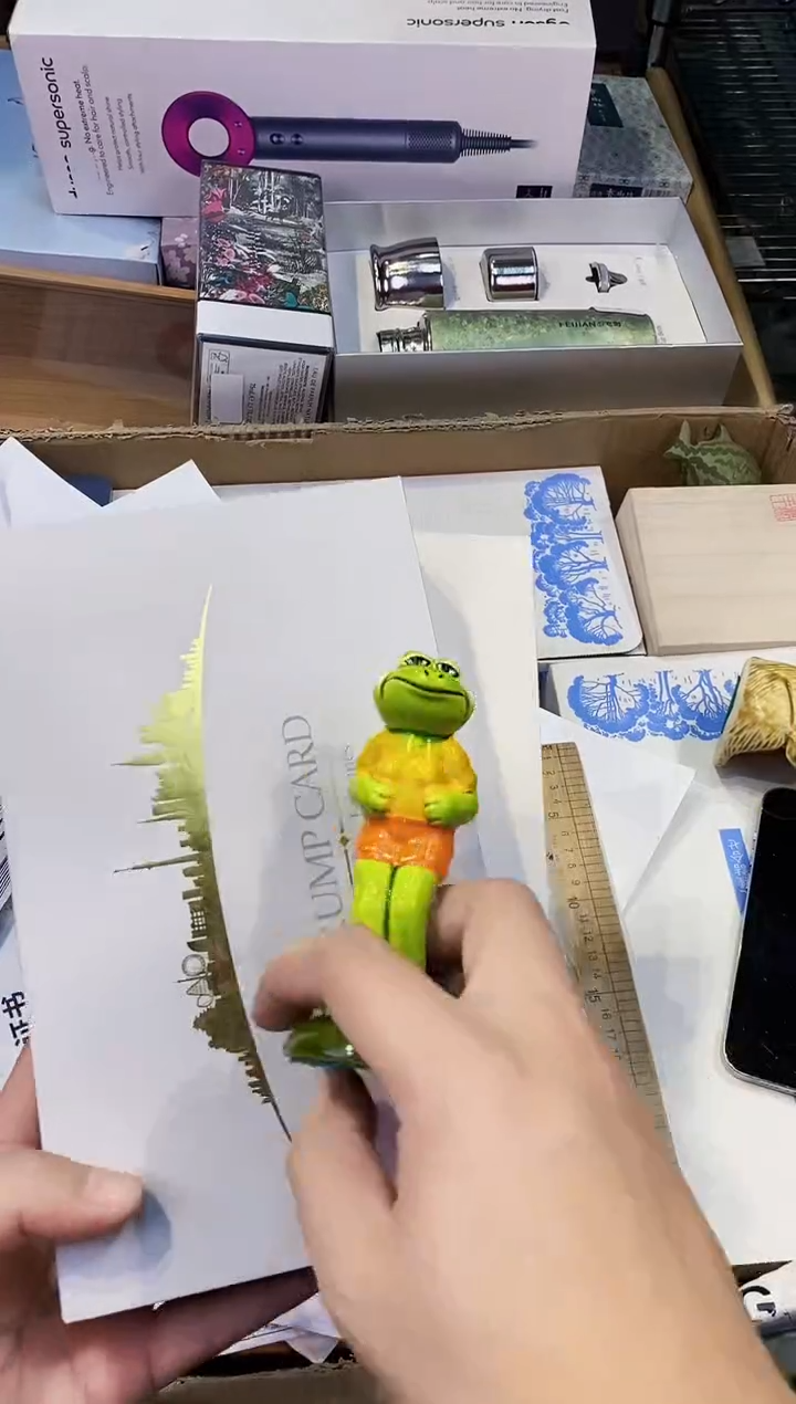 【闪购商品】瓷片都是我的大宝贝儿瓷器