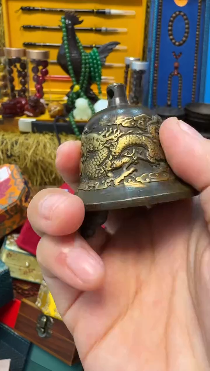 【闪购商品】专属链接专属链接