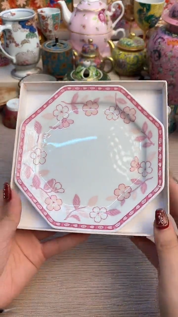 【闪购商品】摆件陶瓷陶瓷陶瓷陶瓷