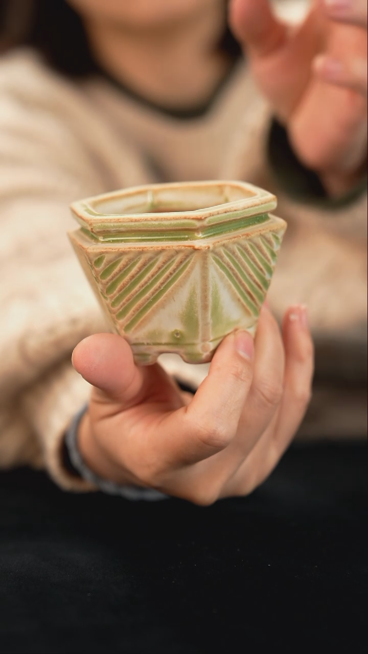 花盆口径12--25-006特