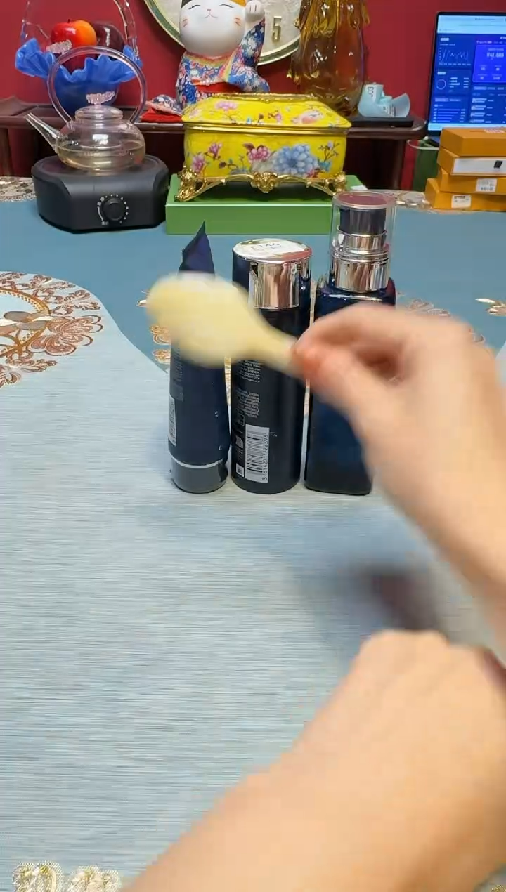 弟杯杯杯杯杯杯杯杯杯杯杯杯