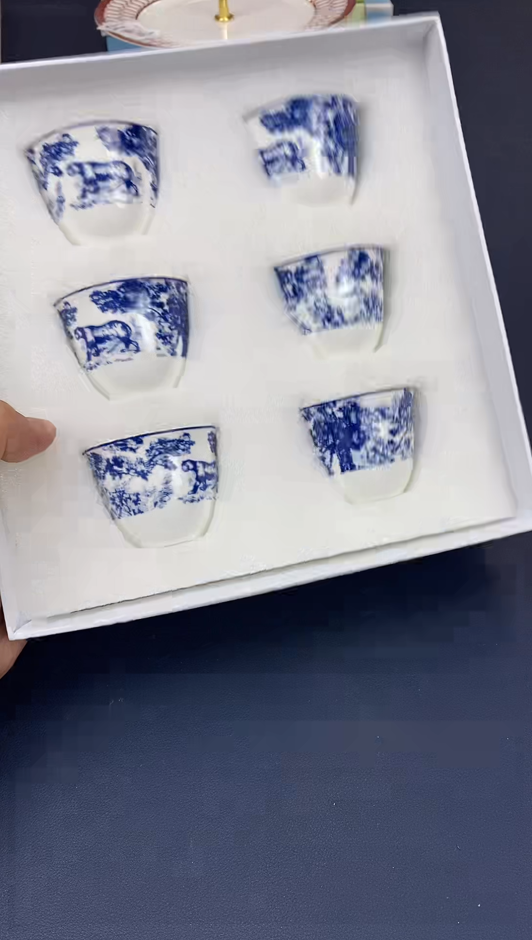 瓷片搬家换新，全部低价@@QW358