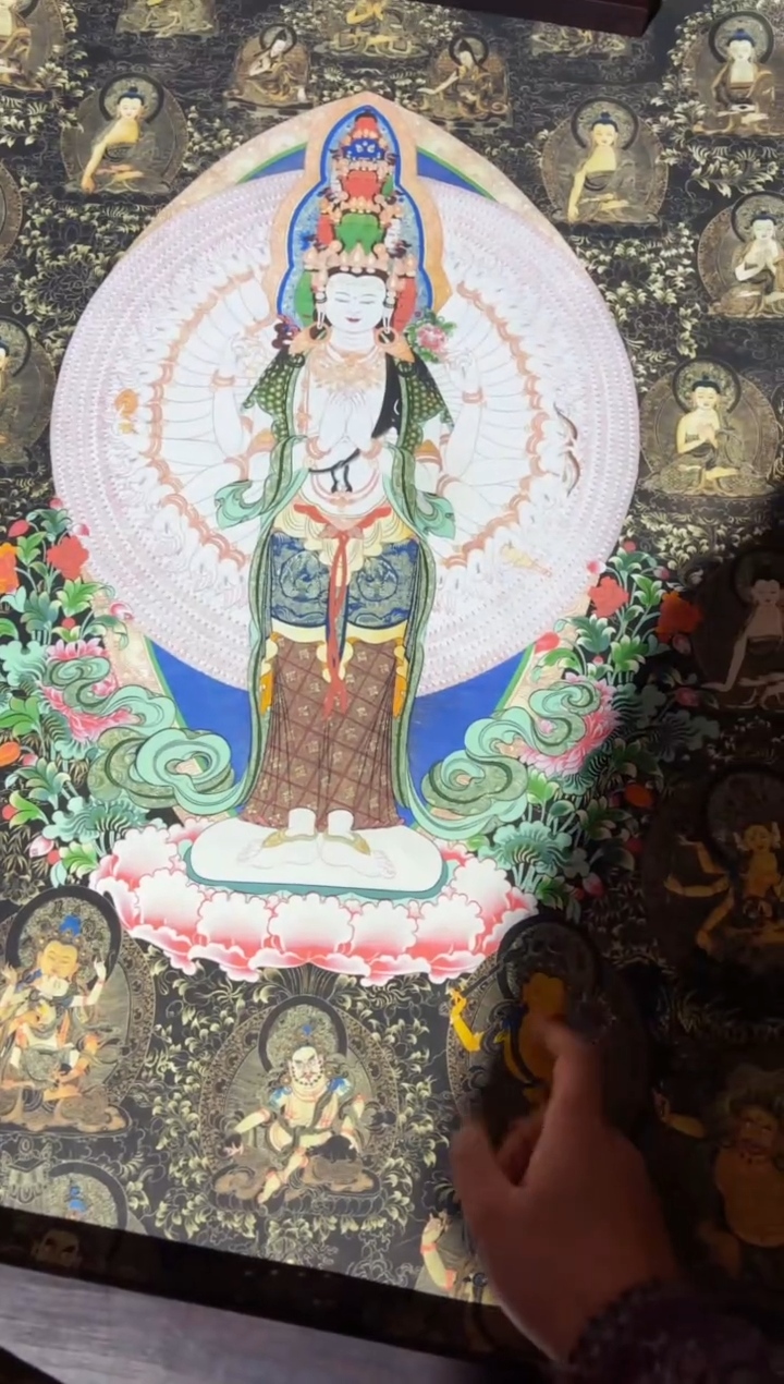 永优文化文化文化AA152