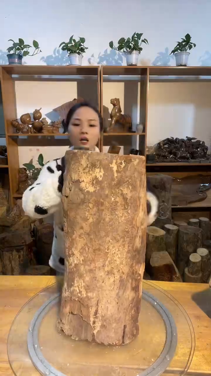 阿祥金丝楠木闪购链接