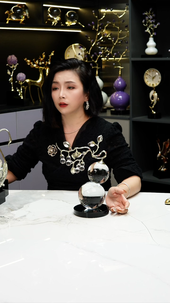 锌合金AAAAAAAAAAA