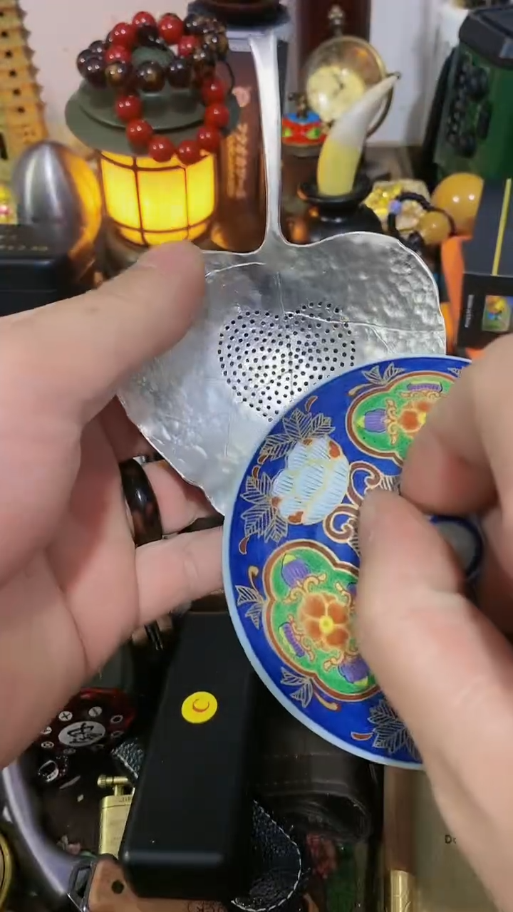 【闪购商品】摆件茶文化,工艺美术