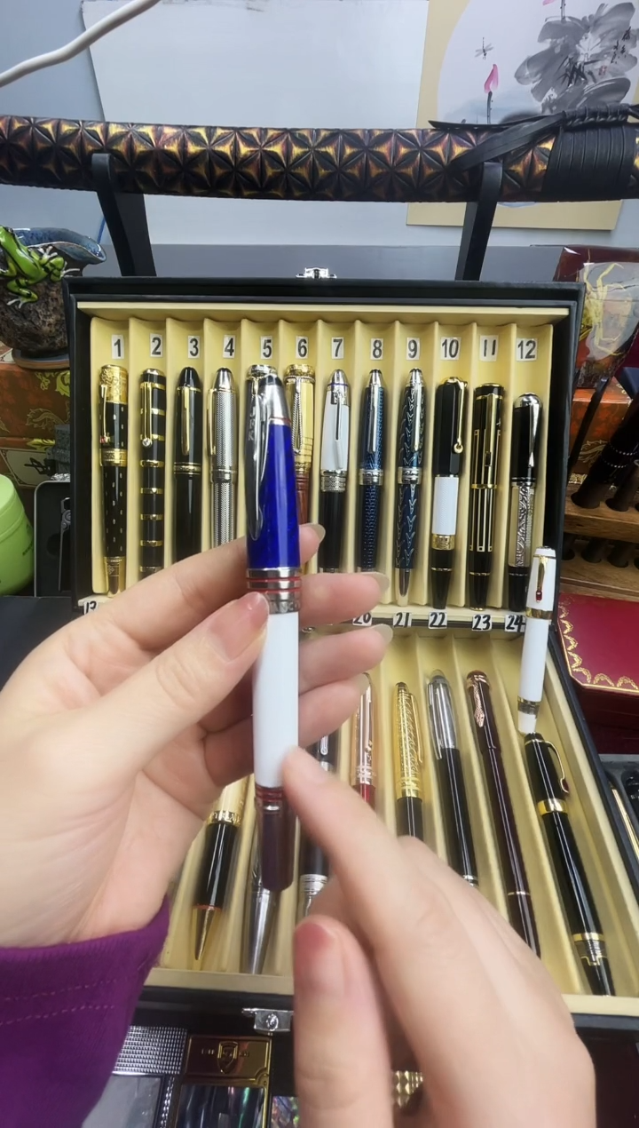 便携式Z***Gpanglaicai88888888