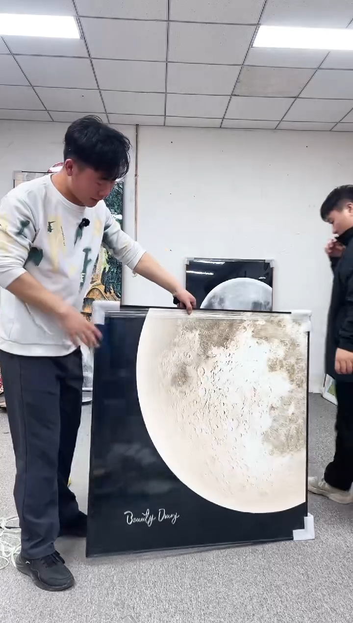 高货清场 微瑕介意勿拍  100*100